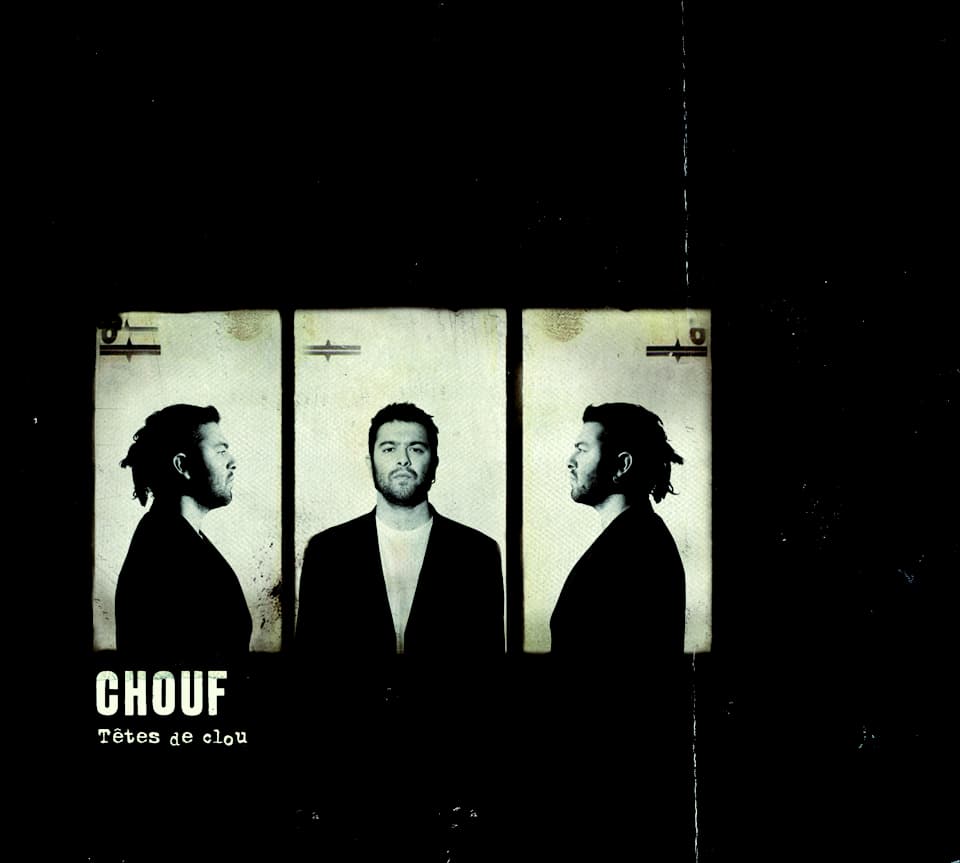 Album