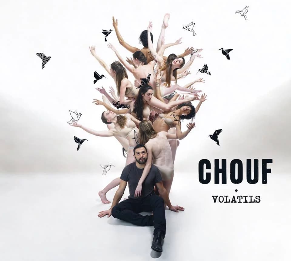 Album