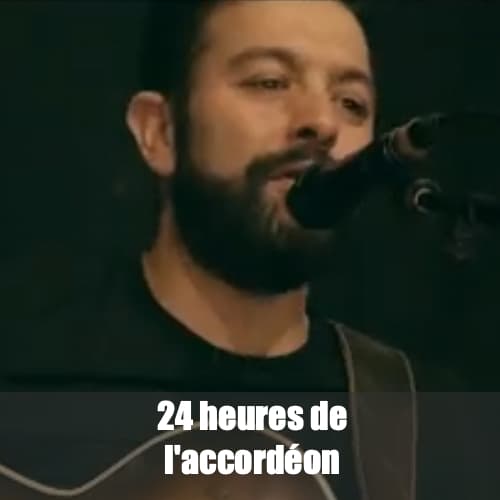 Vidéos